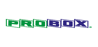 Probox